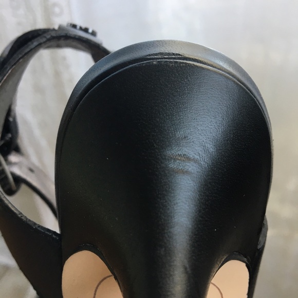 Sam Edelman Heels - Picture 7 of 7